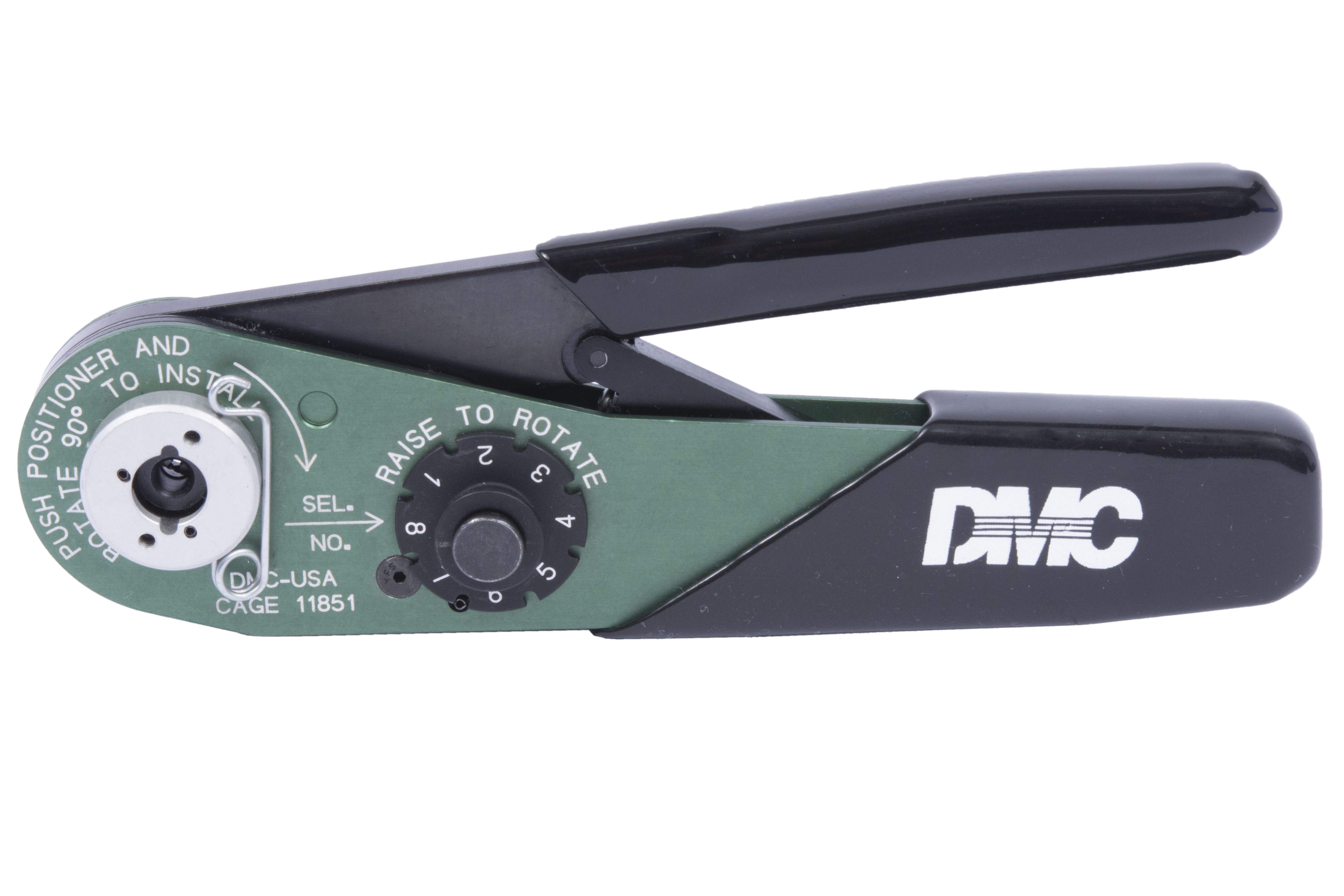 Adjustable Middle Range 8 Indent Crimp Tool-mh860.jpg