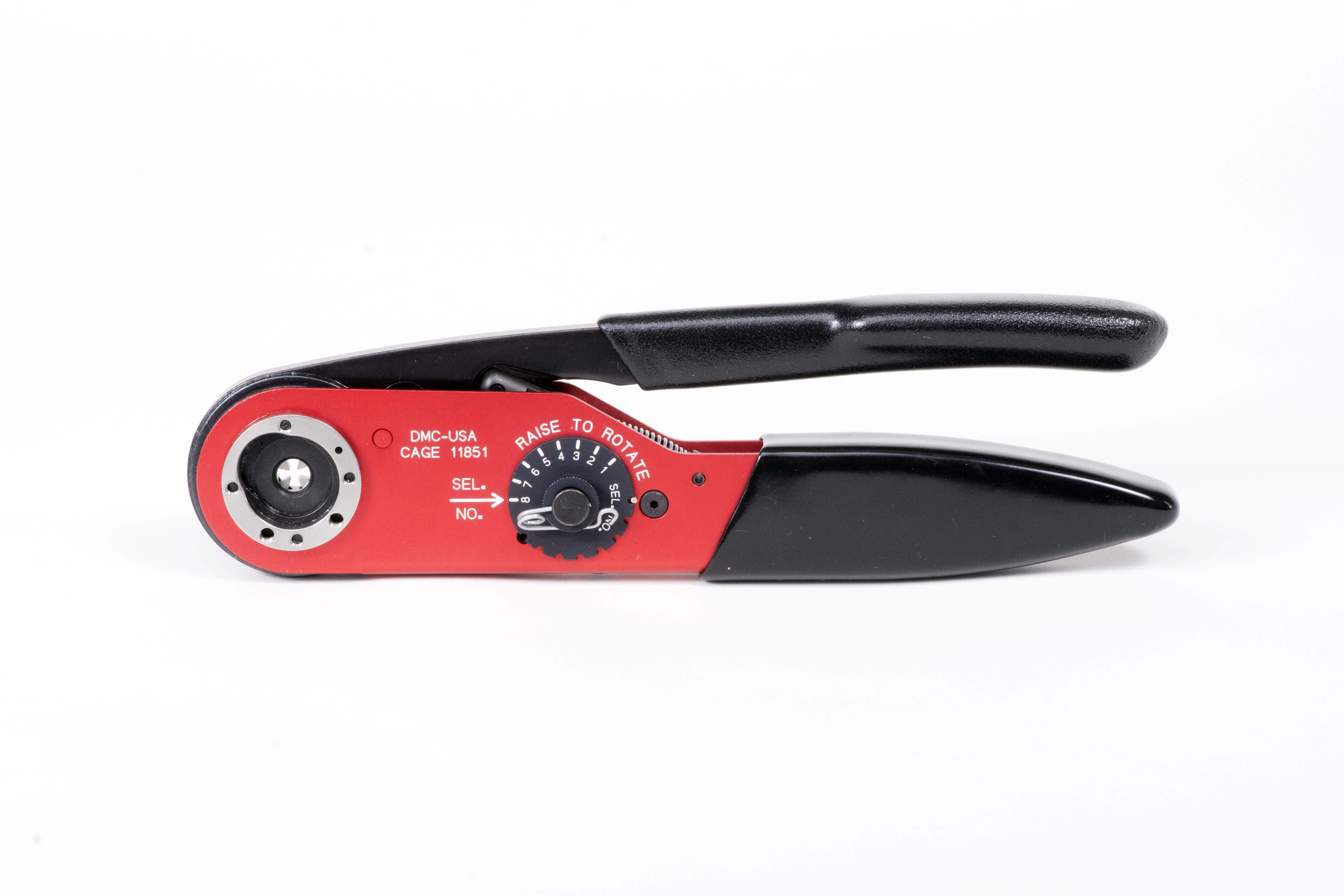 Crimp Tool for Pin & Socket Contacts 8-18 AWG - M309.jpg