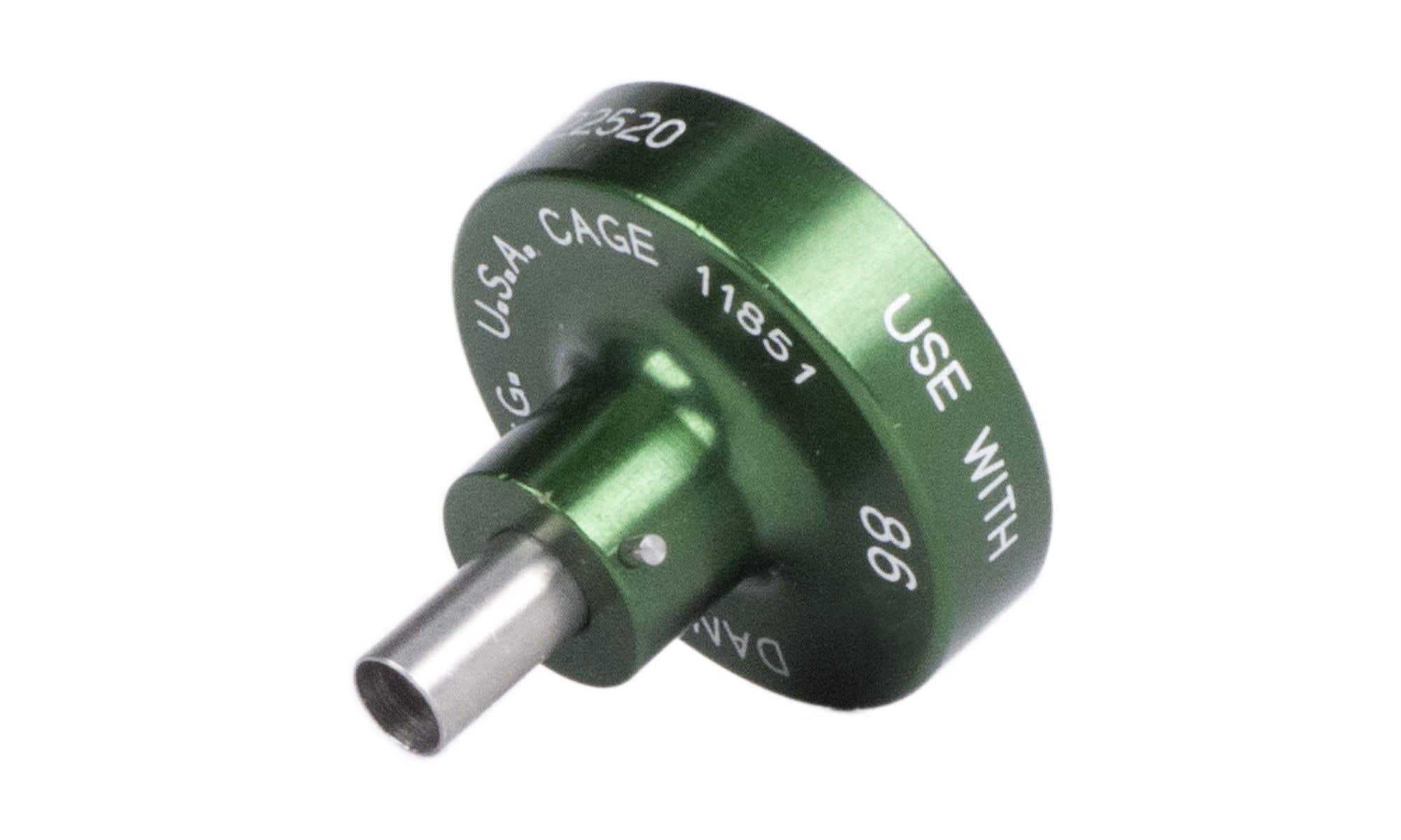 Positioner - 86-19_images_86_positioner_1.jpg