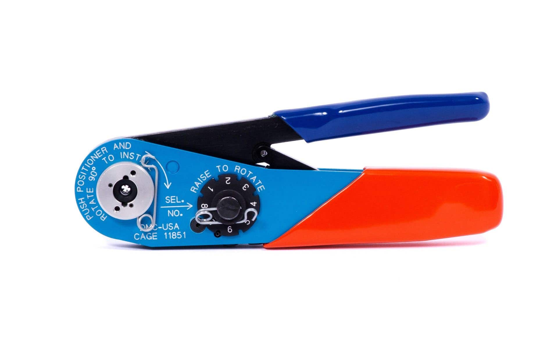 Ultra-Precision Indenter Crimp Tool - mh800_2.jpg