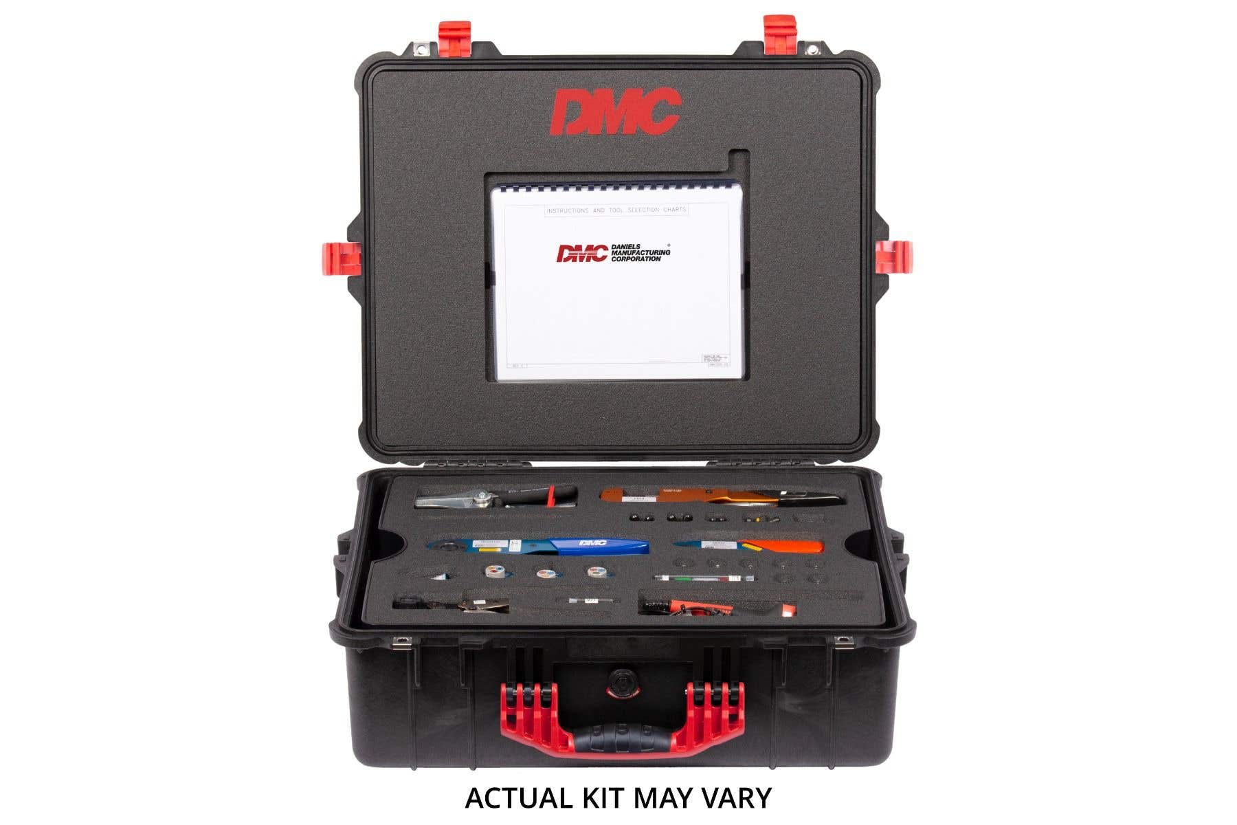 9-1131r_black_pelican_case_with_red_handle_open__1_23 - General Aviation Maintenance Kit .jpg