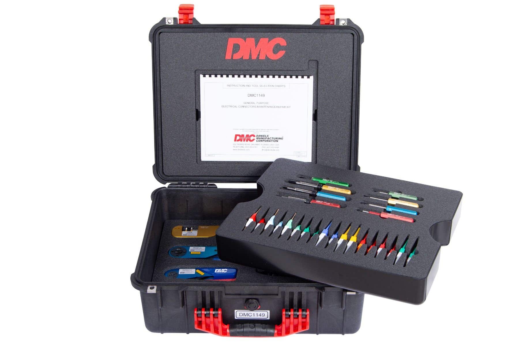 dmc1149 - General Purpose Maintenance Kit .jpg