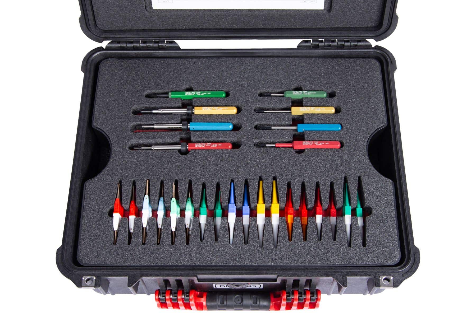 dmc1149_2 - General Purpose Maintenance Kit .jpg