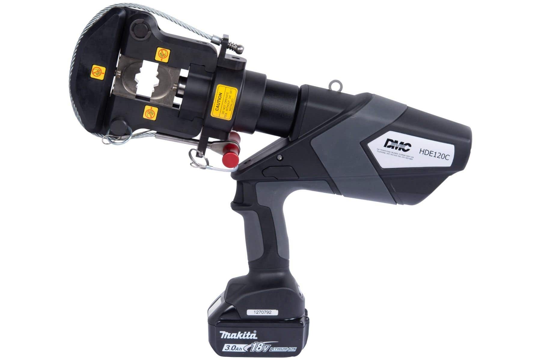 12 Ton Large Gauge Battery Form Crimp Tool.jpg