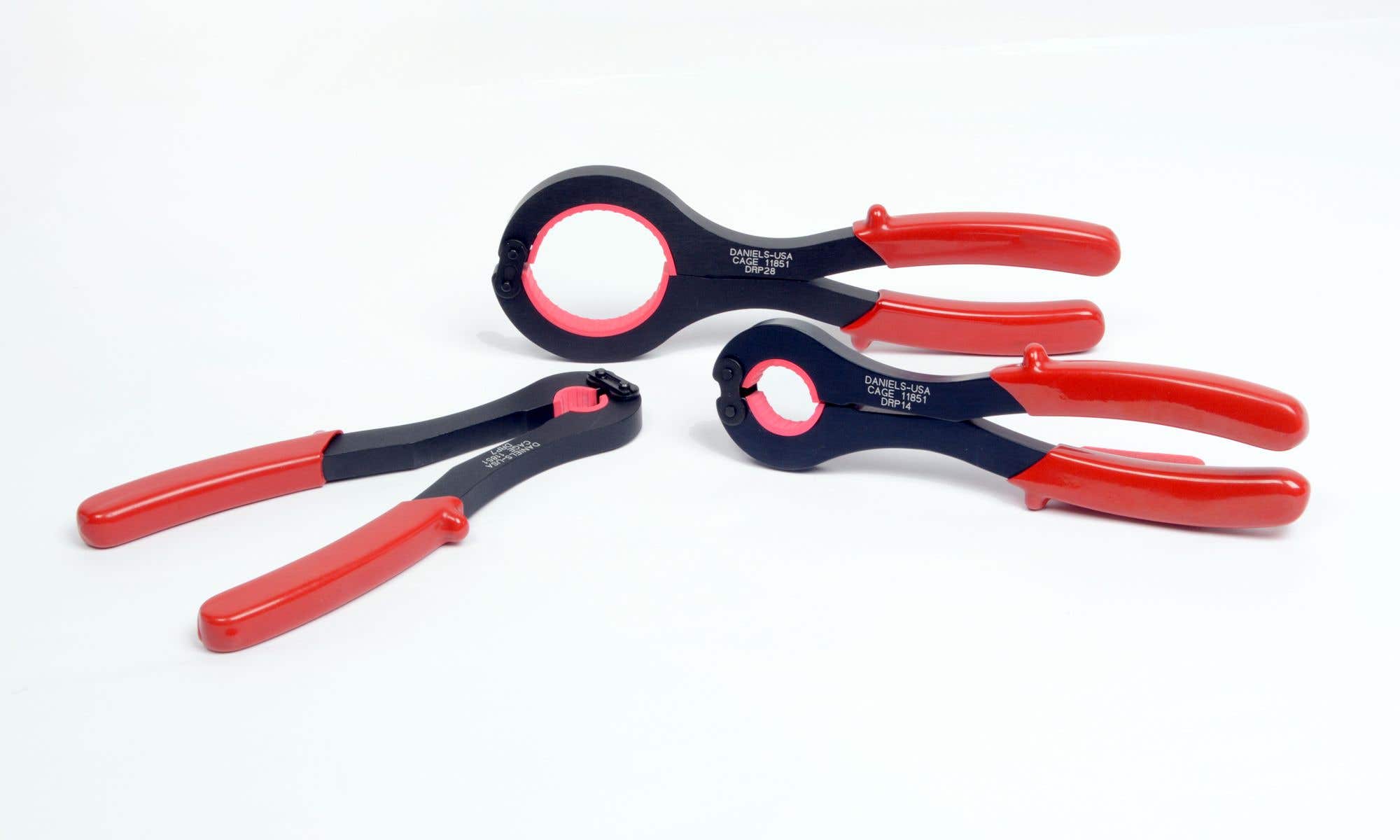 Backshell Assembly Tool - drp8_images_circular_ring_pliers.jpg