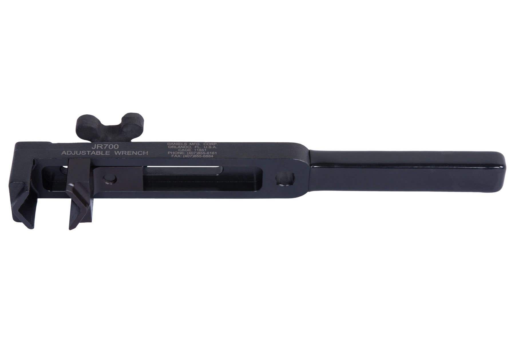 jr700 - Adjustable Jam Nut Wrench.jpg