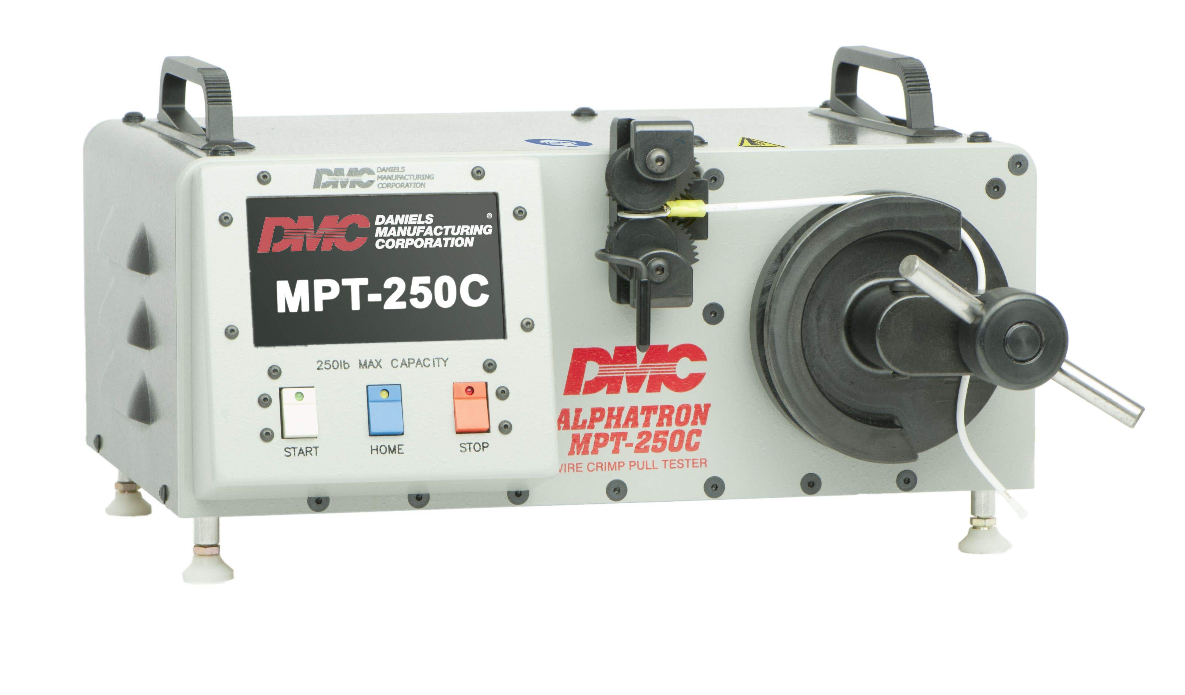 Alphatron Motorized Wire Crimp Pull Tester-mpt-250c.jpg