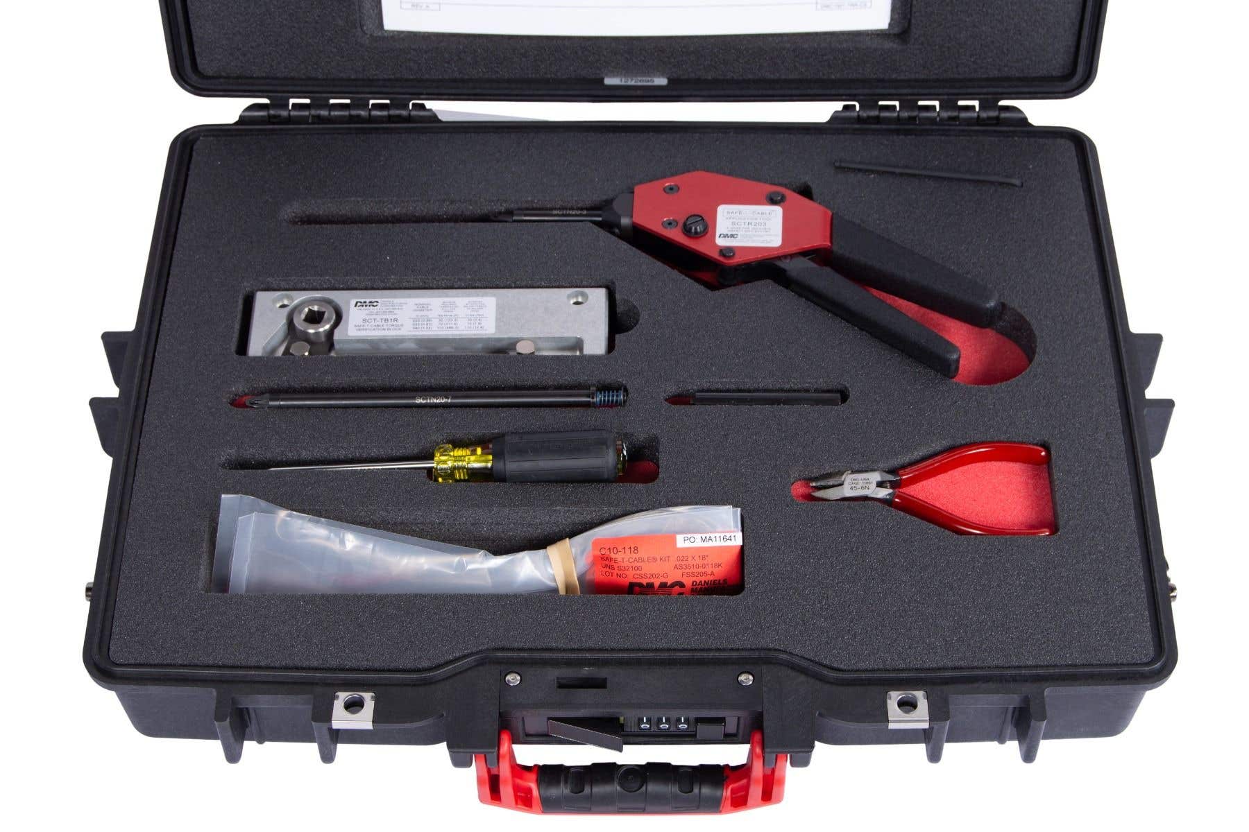 dmc1001-7rr_1 - Adjustable Tension Safe-T-Cable Application Tool Kit with SCT-TB1R.jpg
