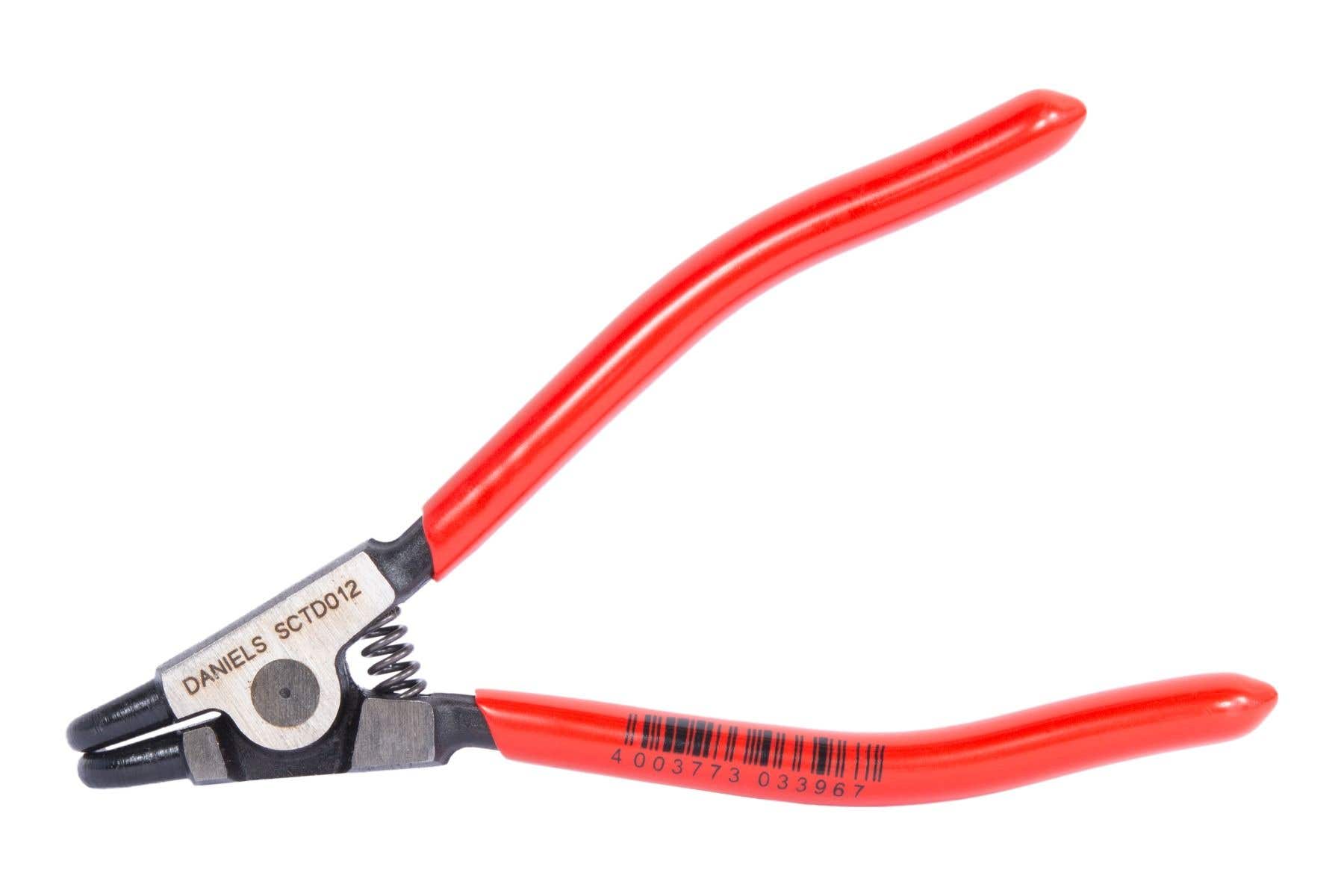 sctd012 - Safe-T-Cable Retaining Ring Plier.jpg