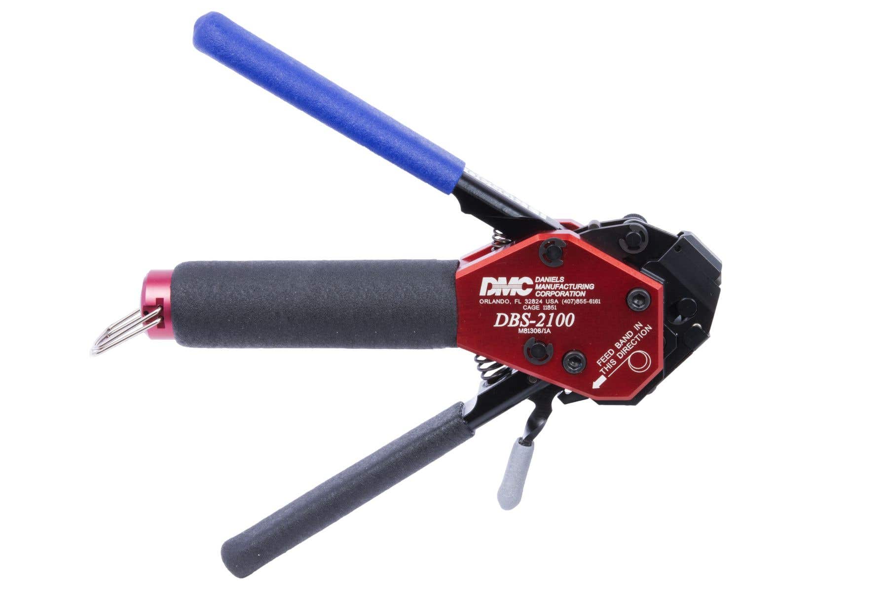 dbs-2100 - One-Step Banding Tool for .250 Wide Stamped EMI_RFI Shield Bands (M81306_1A).jpg