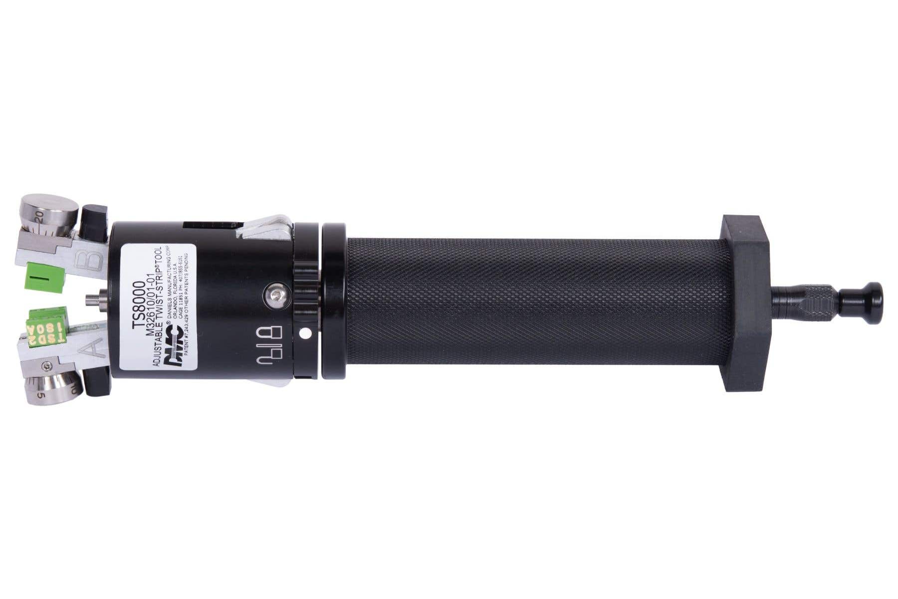 ts8000_2 - Twist-Strip TSK8000 - Outer Jacket Stripper for Shielded Twisted Cable.jpg