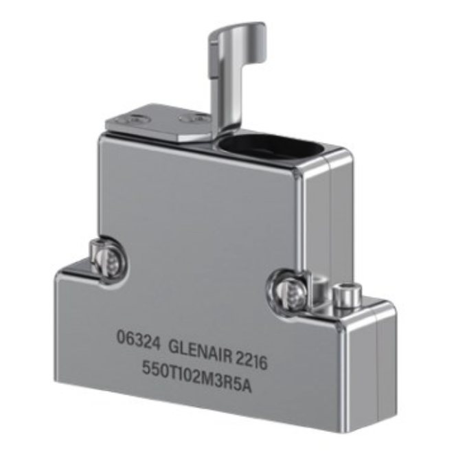 550-102 - Shrouded Backshell, Qwik-Ty.png