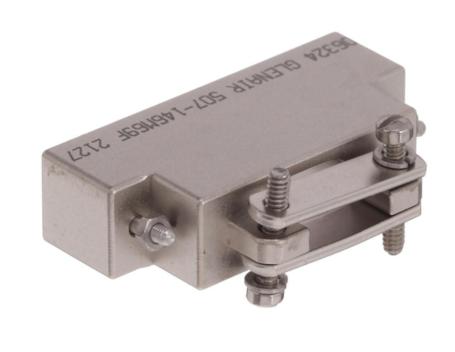 CLOSE TOLERANCE - MICRO-D BACKSHELLS-4.png