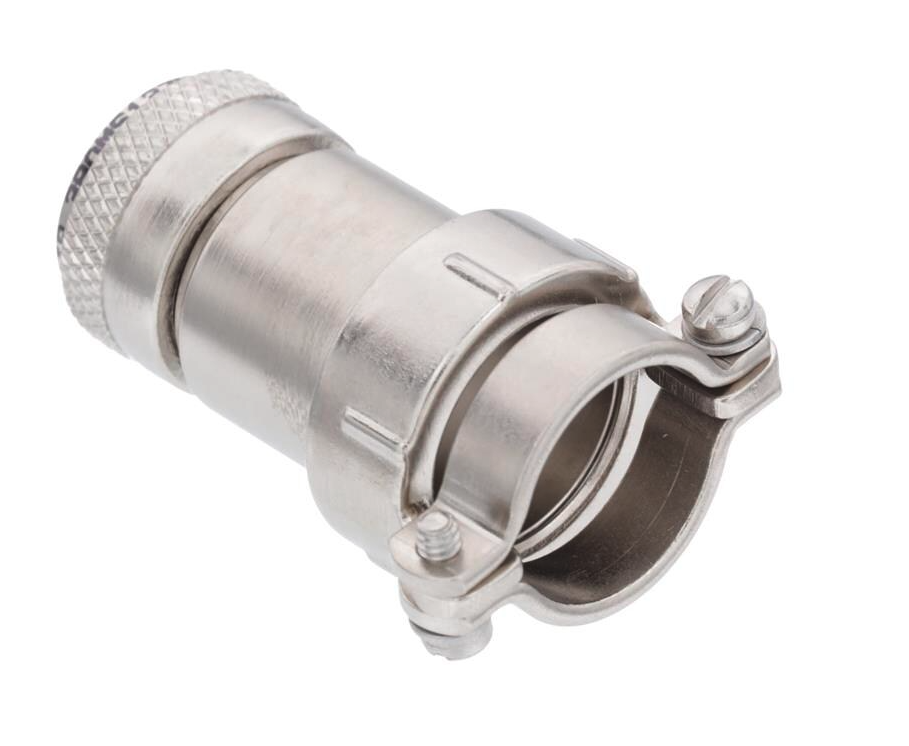 Circular MIL Spec Backshells-2.png