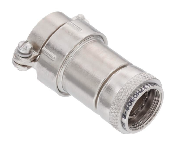 Circular MIL Spec Backshells.png