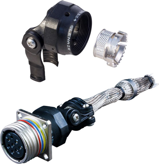 Connector Backshells and Accessories.jpg