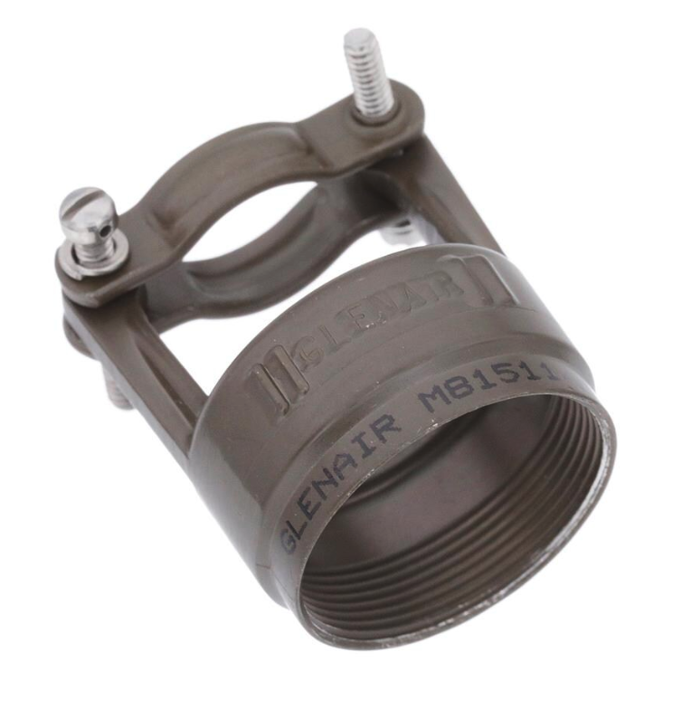 STRAIN RELIEF SHELL SIZE 16.png