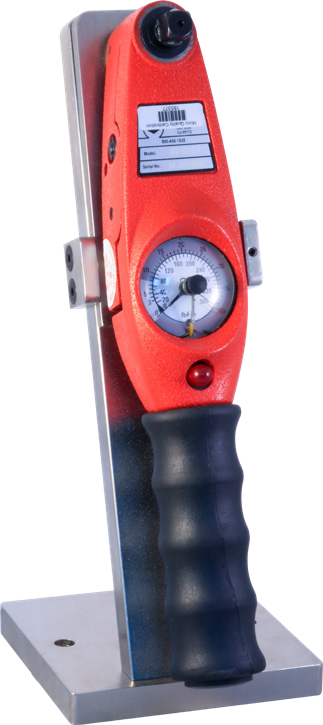 600-076-and-600-077 - ANALOG HIGH TORQUE WRENCH  AND BENCH STAND.png