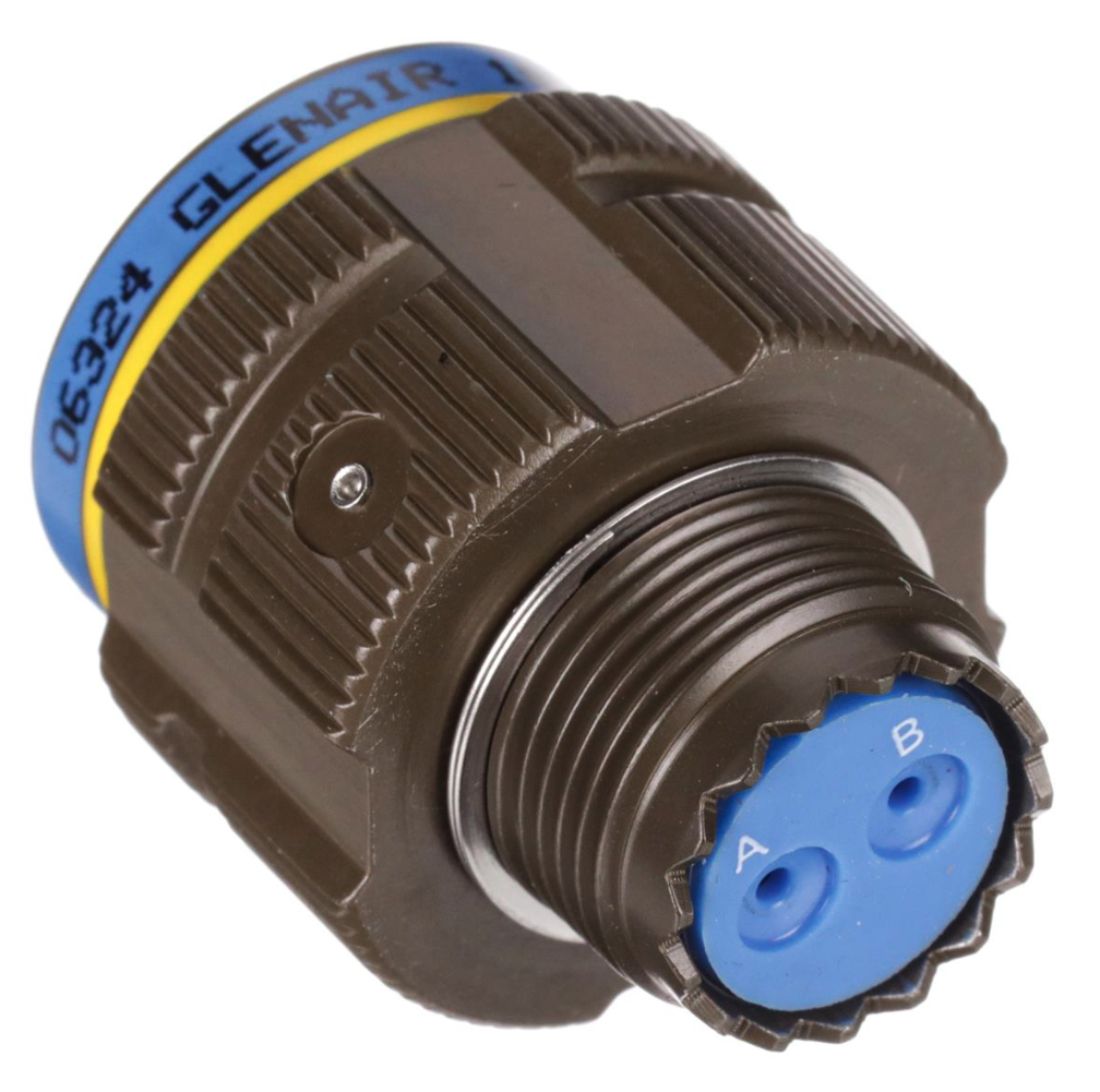 Circular MIL Spec Connector PLUG CONNECTOR PIN NORMAL-2.png