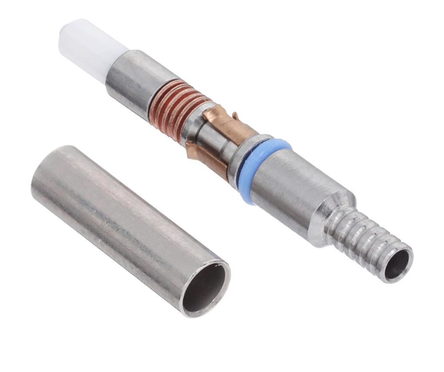 Fiber Optic Connectors 501+ start 6 wks AOC-1.png