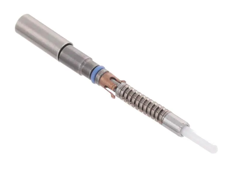 Fiber Optic Connectors SZ18 NON KEYED TERM SNG_MULTI 126M CRImp.png