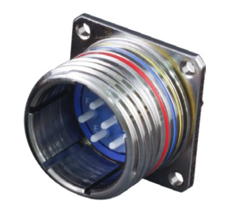 MIL-DTL-38999 Series III Type fiber optic.png