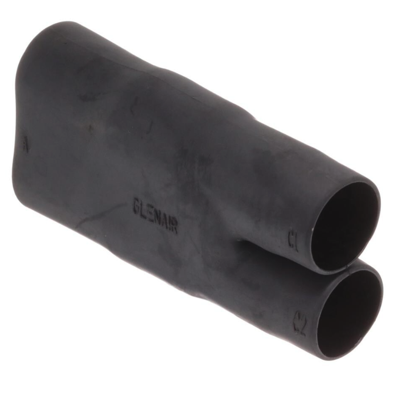 Heat Shrink Cable Boots & End Caps SHRINK BOot.png