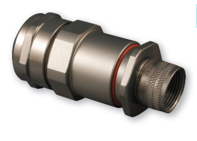 712-835 - Metal Heavy-Duty Environmental System.png