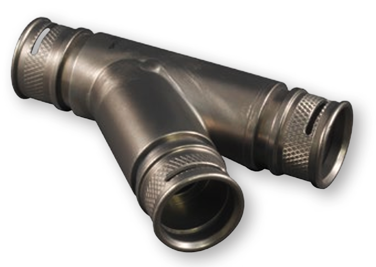 Direct-attach multibranch transitions.png