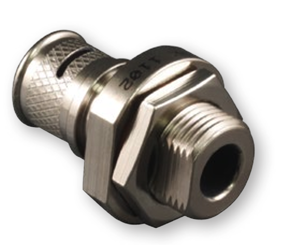 composite thermoplastic feedthru fitting.png