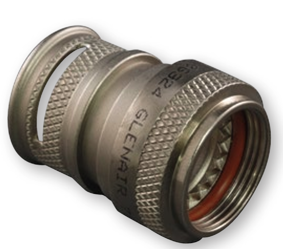 metal conduit-to- connector adapter.png