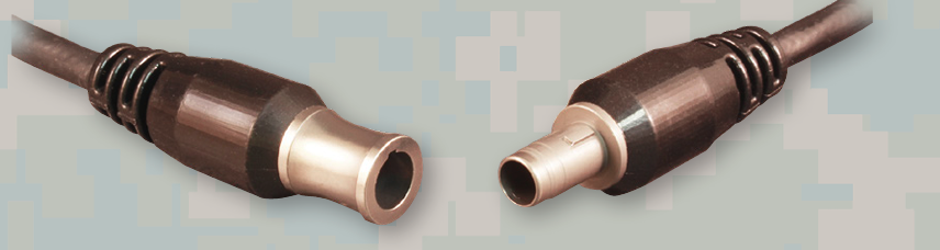 Quick-disconnect overmolded cordset.png