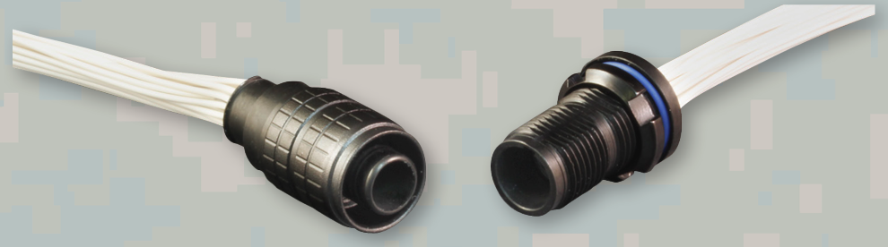 Threaded pigtail plug and receptacle.png