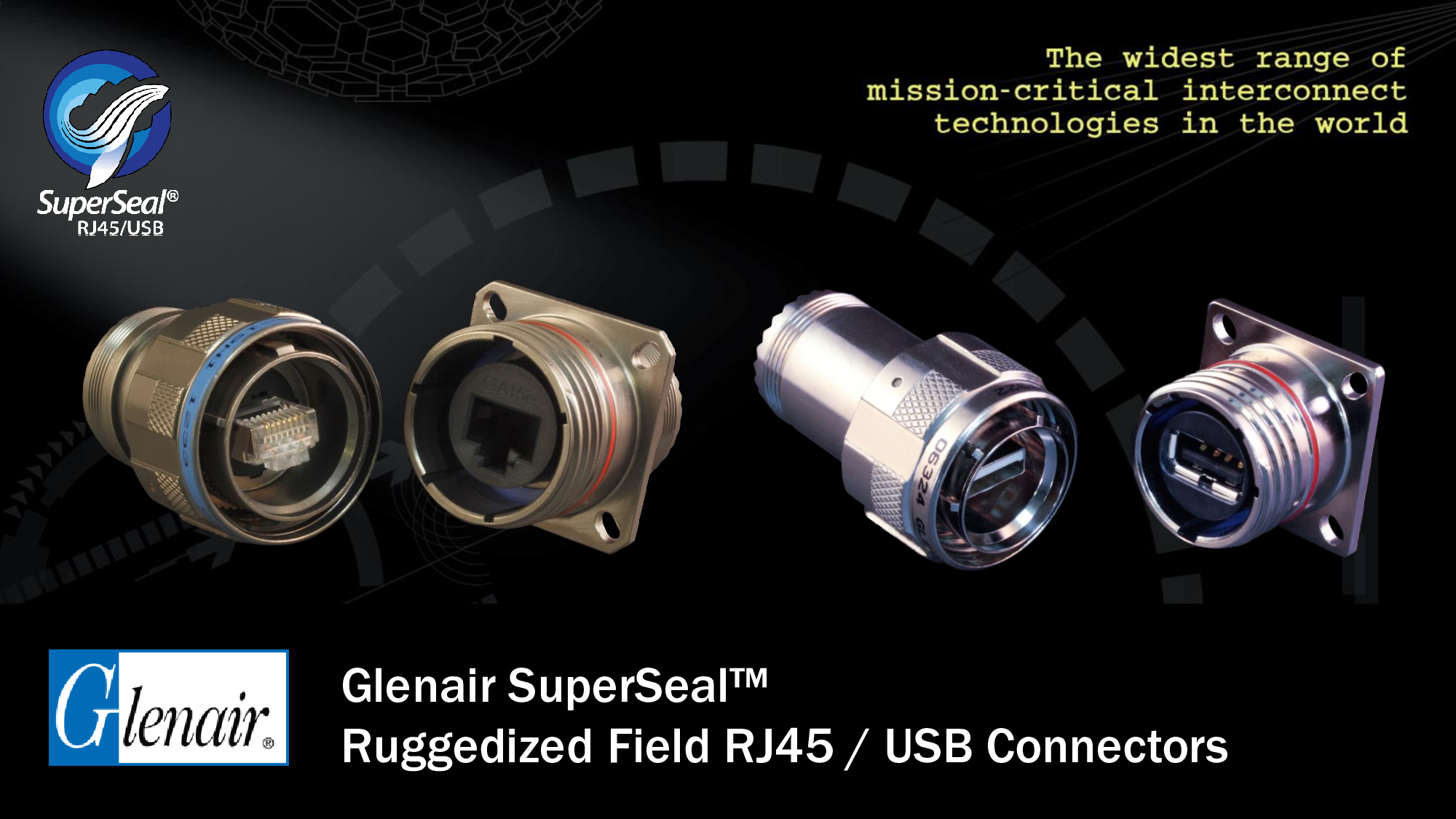 glenair-superseal.jpg