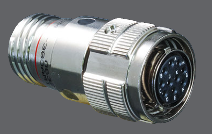 EMI_RFI filter Sav-Con® adapter - D38999 Series III type.png