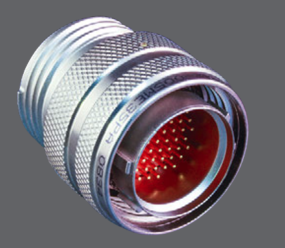 MIL-DTL-38999  series III type.png