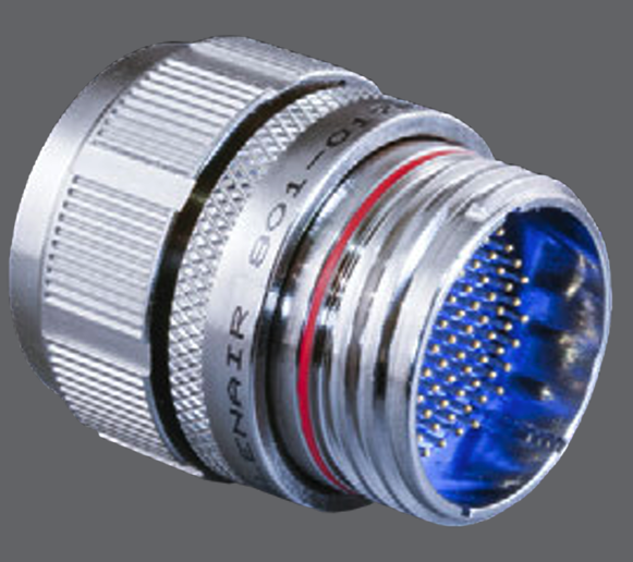 Series 80 Mighty Mouse Sav-Con®.png