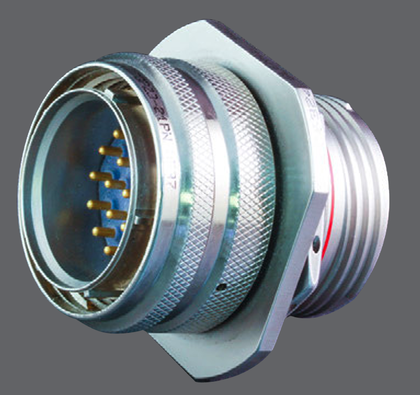 Series changers and gender changers available in both Sav-Con® and bulkhead feed-thru configurations.png