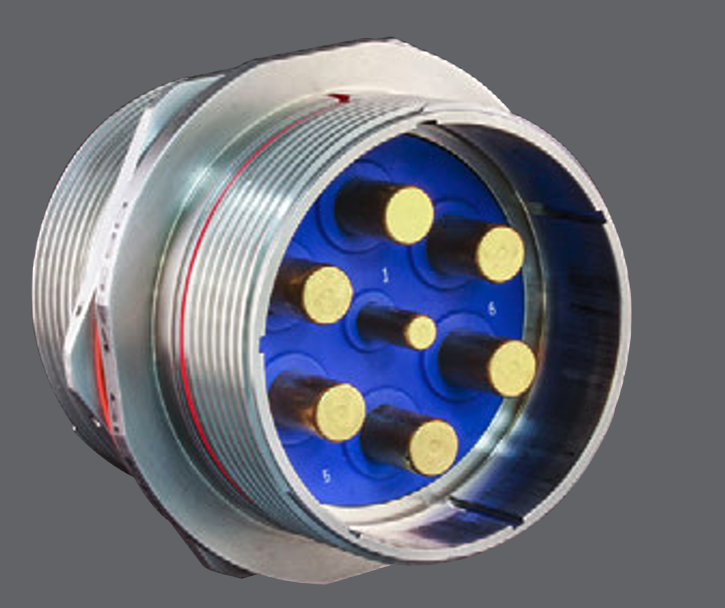 Special high-voltage power bulkhead feed-thru.png