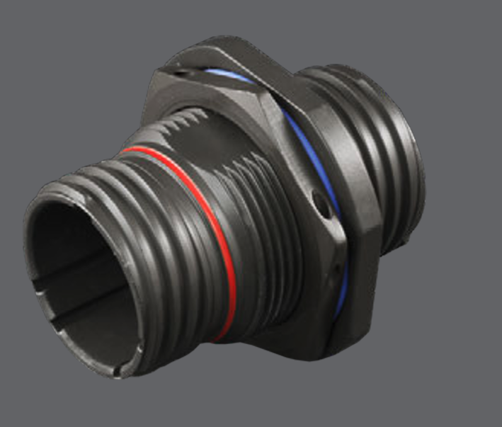 Special non-cadmium plating classes.png