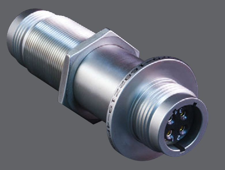 Special wide panel accommodation Mighty Mouse bulkhead feed-thru.png