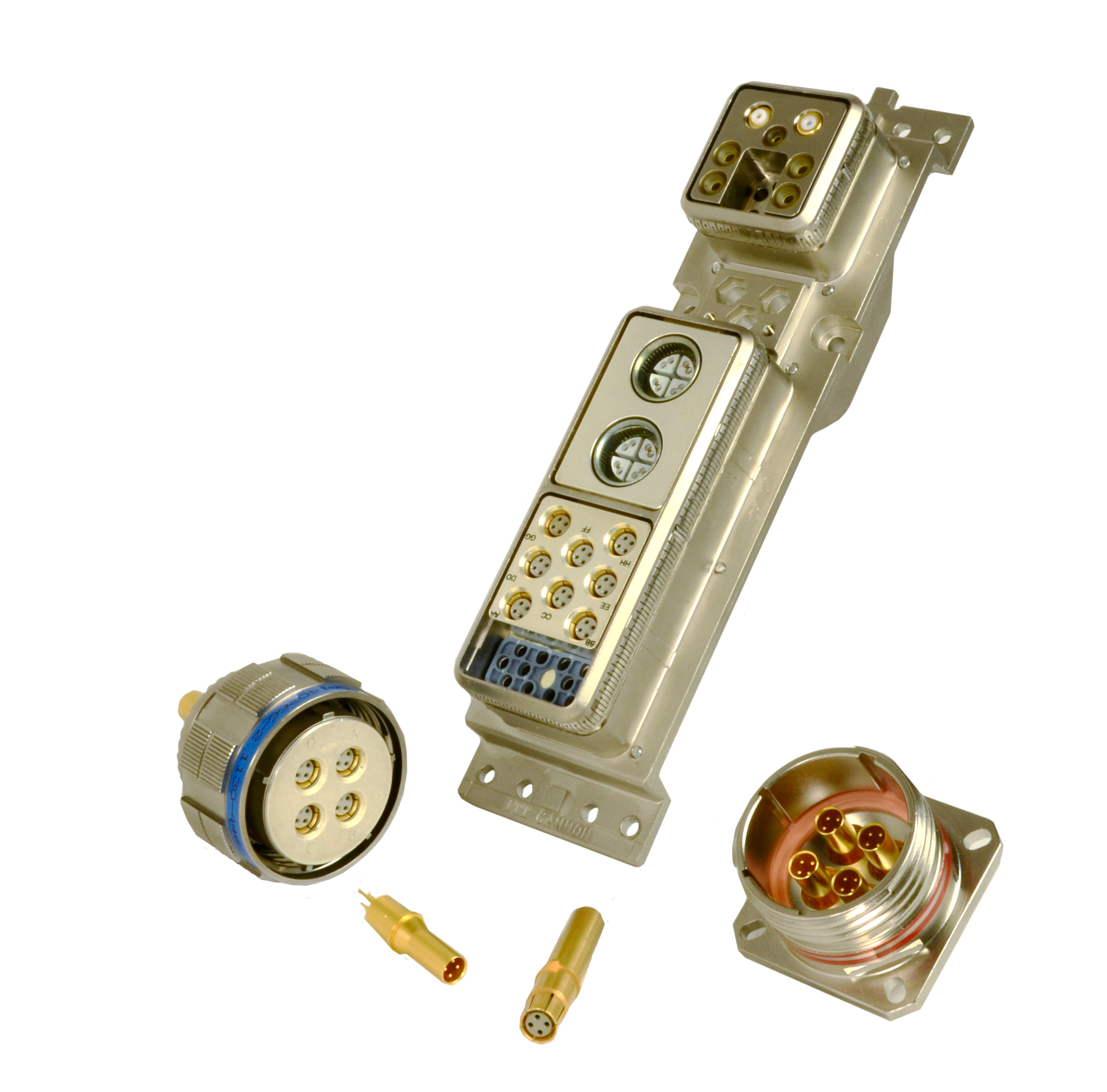 ITT Quadrax with ARINC and KJ_DSC1380.png