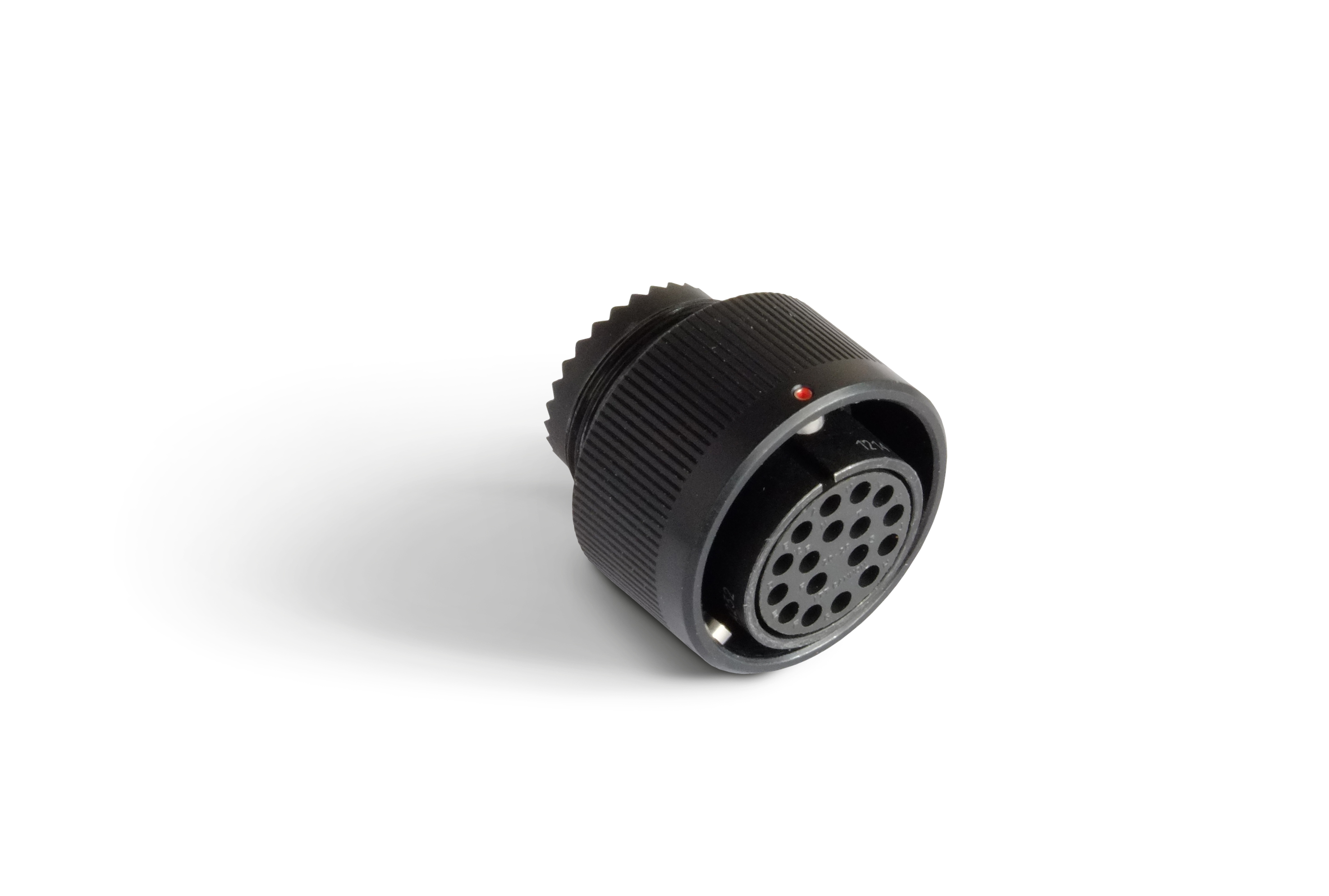 CA Bayonet Connectors (VG95234) -2.jpg