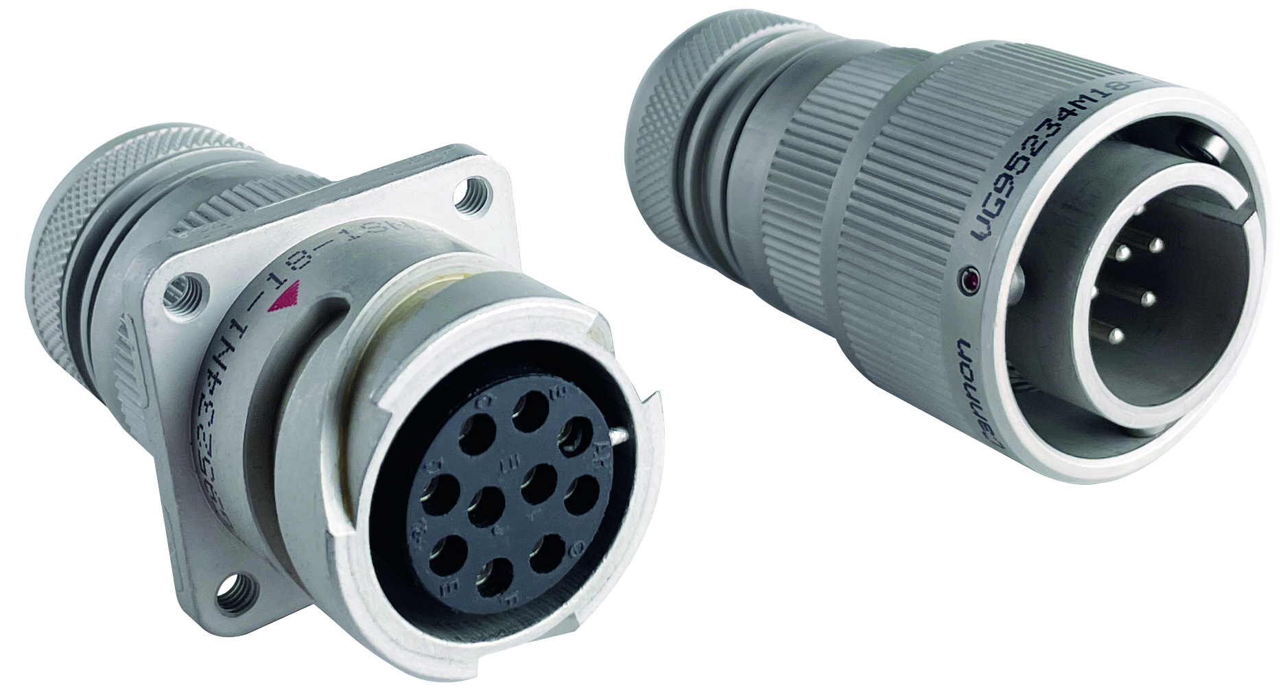 CA Bayonet Connectors (VG95234).jpg