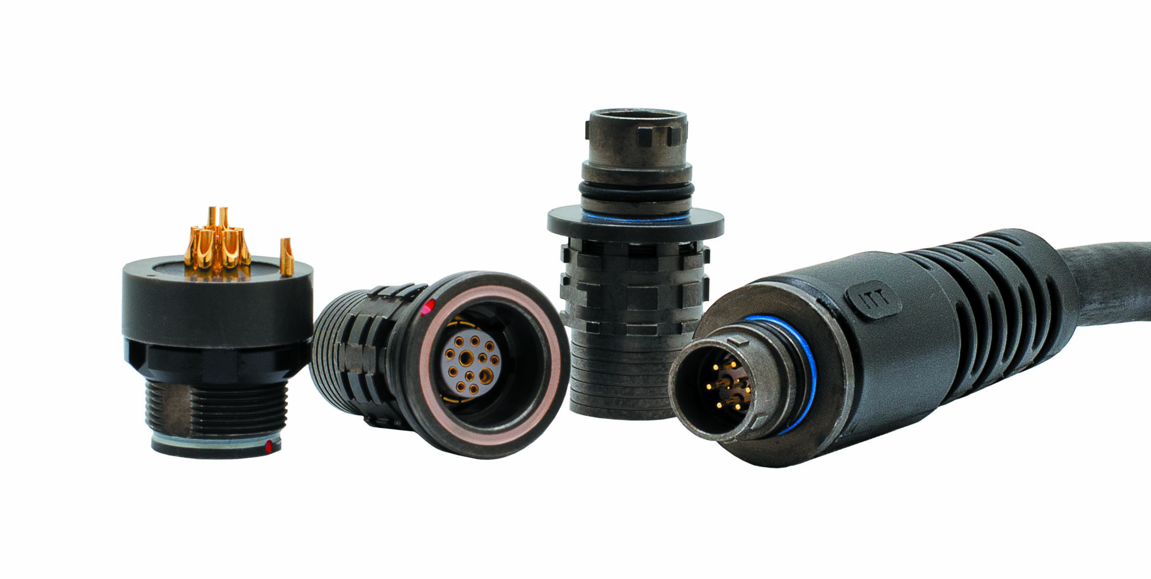 HDx Series - High Density, Small Form Factor.jpg