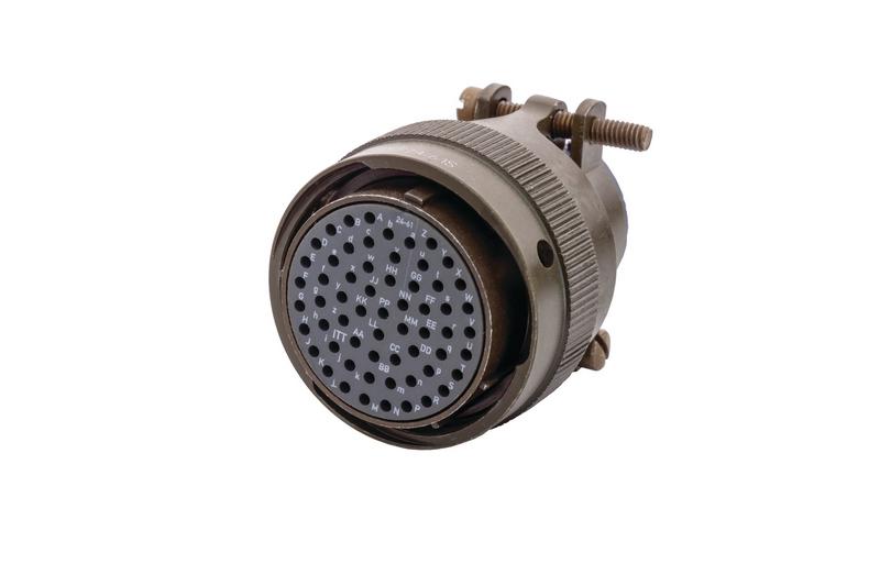 KPT _ MIL-DTL-26482 Series I -2.jpg