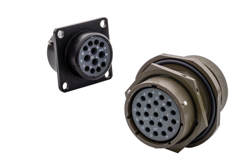 KPT _ MIL-DTL-26482 Series I.jpg