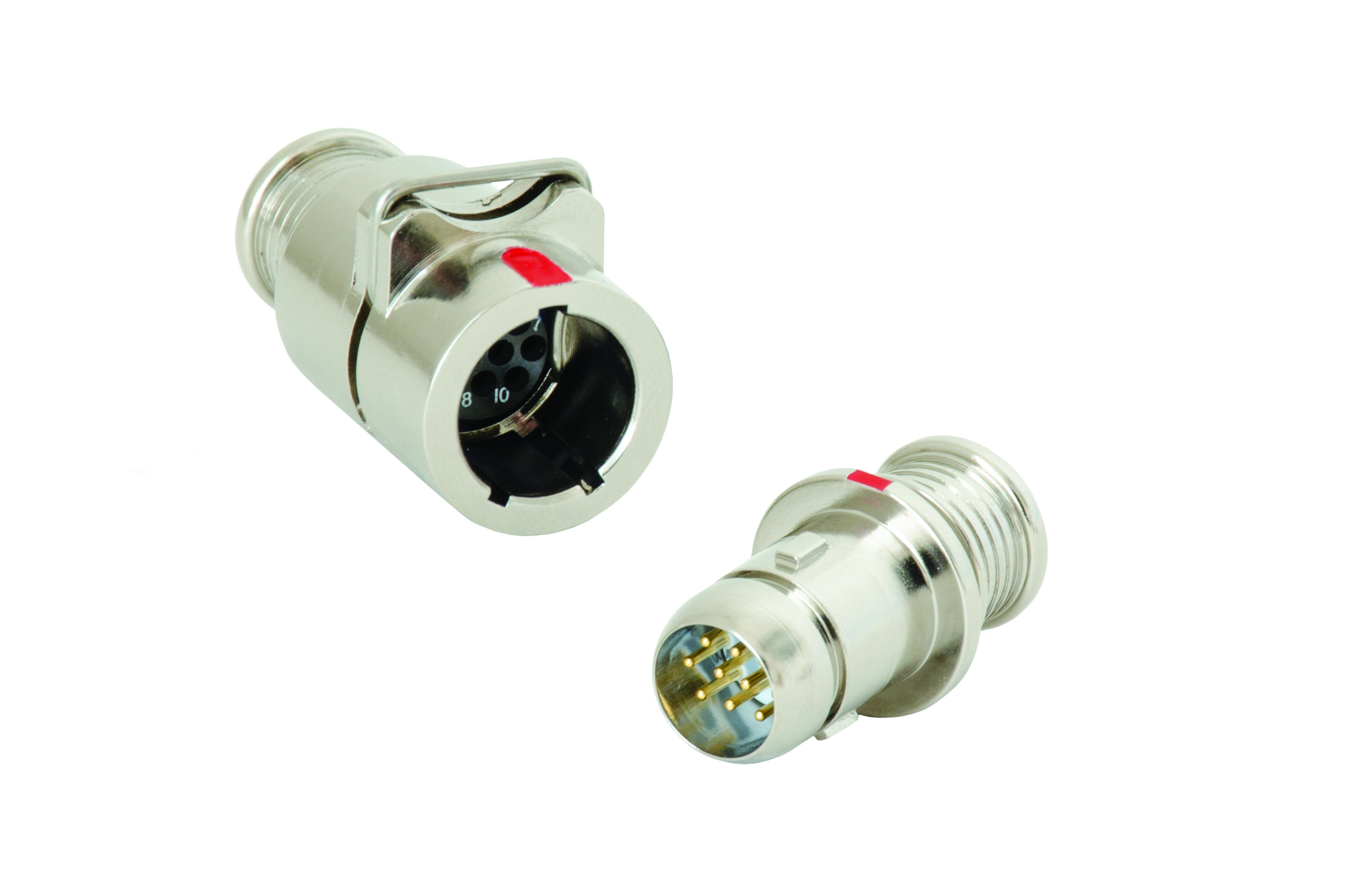 MKJ Clip Lock Miniature Circular Connector.jpg