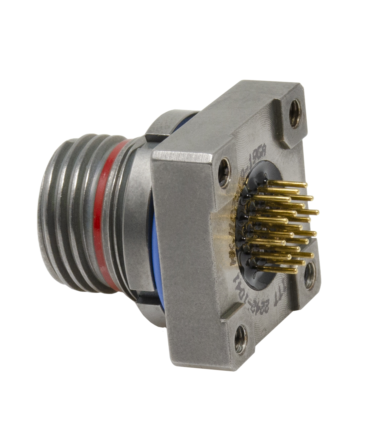 MKJ1 Double Start Coupling.jpg