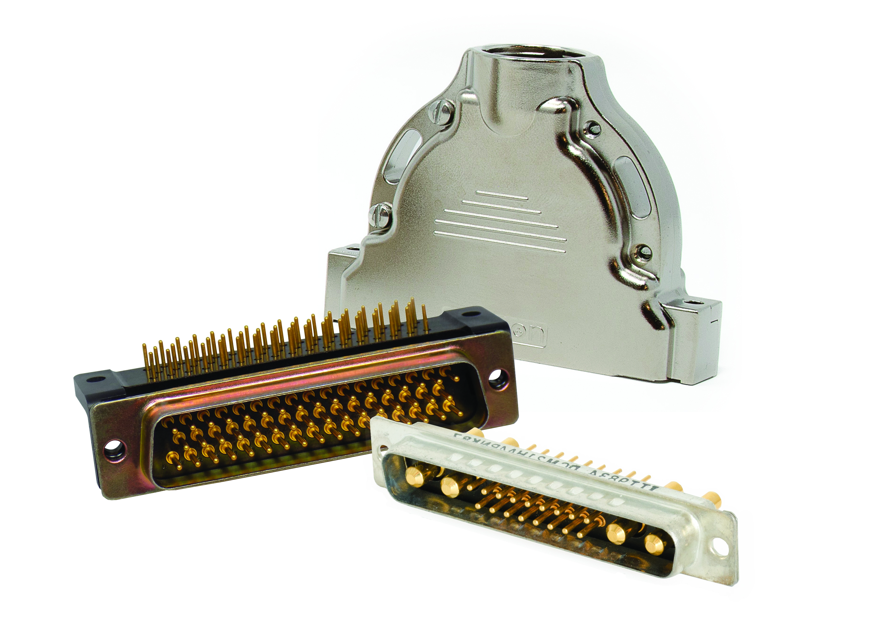 ITT Cannon Combo D Backshell and 24308_DSC1443 copy.jpg